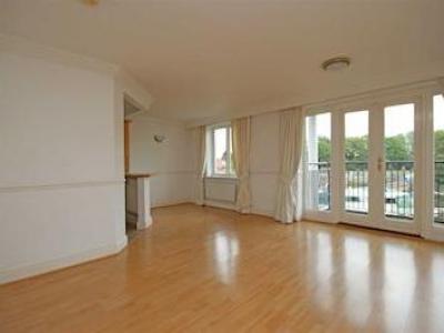 Louer Appartement Teddington