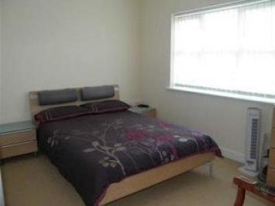 Louer Appartement Preston rgion PRESTON