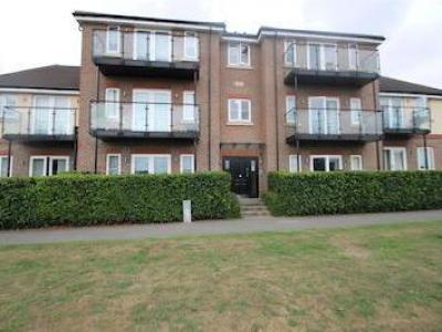 Louer Appartement Bushey rgion WATFORD