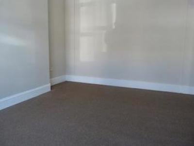 Louer Appartement Thornton-heath