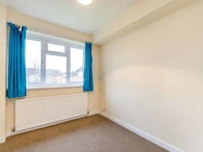 Louer Appartement Surbiton rgion KINGSTON UPON THAMES