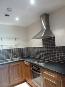 Louer Appartement Morpeth