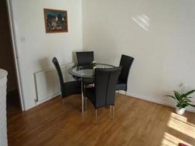 Louer Appartement Aberdeen