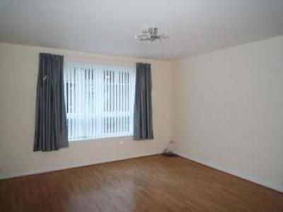 Annonce Location Appartement Aberdeen