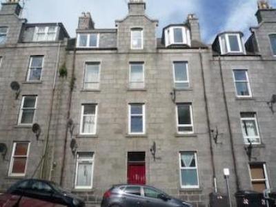 Louer Appartement Aberdeen