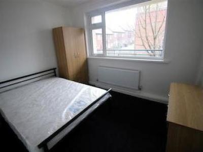 Louer Appartement Sunderland rgion SUNDERLAND