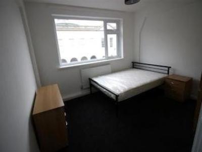 Louer Appartement Sunderland