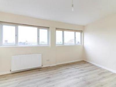 Louer Appartement Waltham-cross rgion ENFIELD