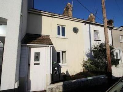 Annonce Location Maison Newton-abbot