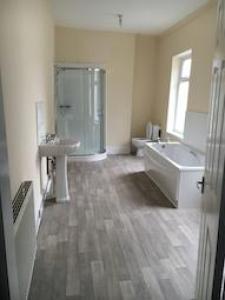 Annonce Location Appartement Willenhall