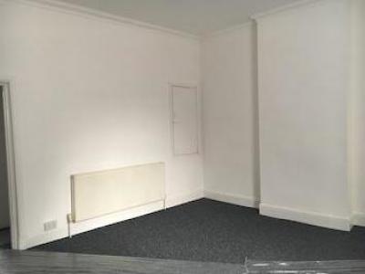 Louer Appartement Willenhall