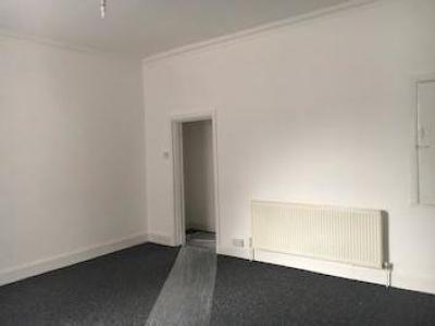 Louer Appartement Willenhall rgion WOLVERHAMPTON