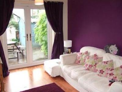 Louer Appartement Chichester