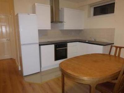 Annonce Location Appartement Southampton