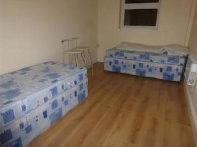 Louer Appartement Southampton