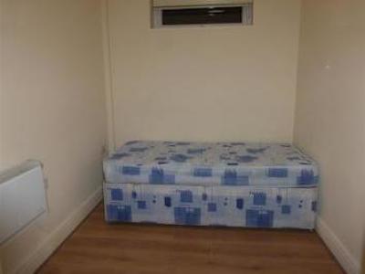 Louer Appartement Southampton rgion SOUTHAMPTON