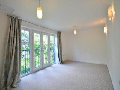 Louer Appartement Maidenhead rgion SLOUGH