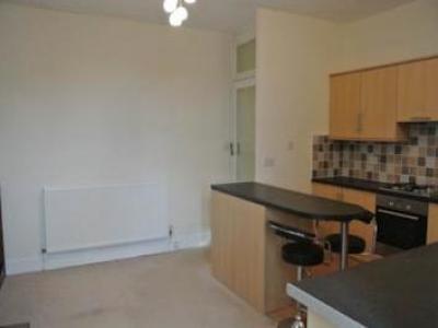 Louer Appartement Edinburgh