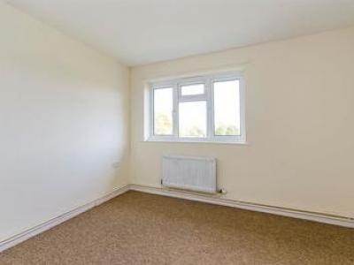 Louer Appartement Romsey rgion SOUTHAMPTON