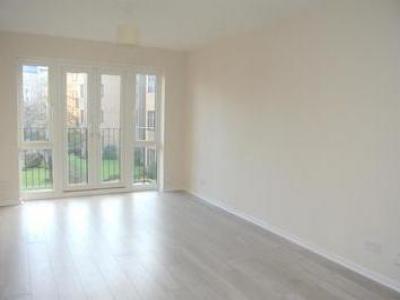 Louer Appartement Woking