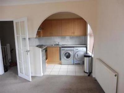 Louer Appartement Plymouth