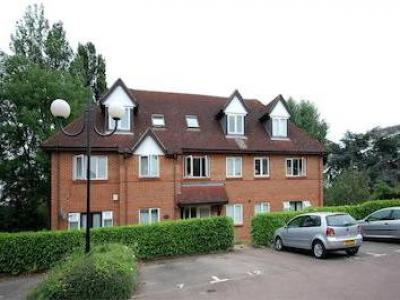 Annonce Location Appartement Wembley