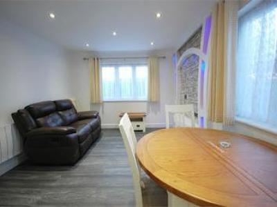 Louer Appartement Wembley rgion HARROW