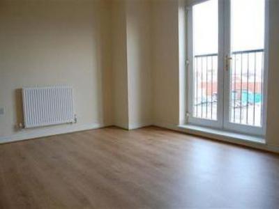 Louer Appartement Bolton