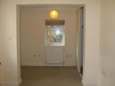 Louer Appartement Exeter