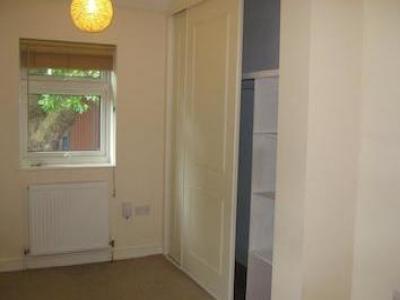 Louer Appartement Exeter rgion EXETER