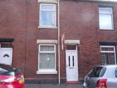 Annonce Location Maison Rochdale