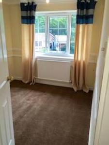 Louer Appartement Rotherham