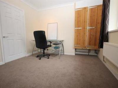 Louer Appartement Norwich