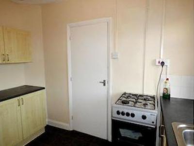 Louer Appartement Morecambe