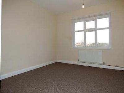 Louer Appartement Morecambe rgion LANCASTER