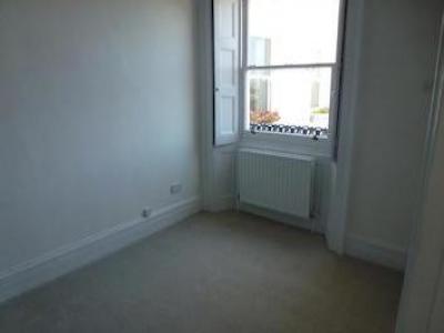 Louer Appartement Brighton rgion BRIGHTON