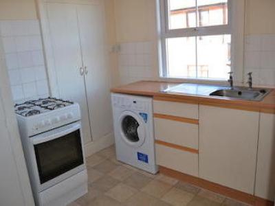 Louer Appartement Lincoln