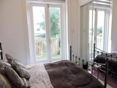 Louer Appartement Hove rgion BRIGHTON