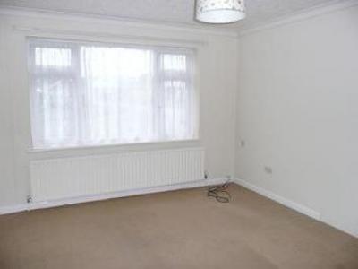 Louer Appartement Skegness