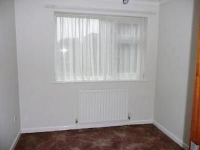 Louer Appartement Skegness rgion PETERBOROUGH