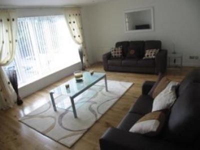 Annonce Location Appartement Aberdeen