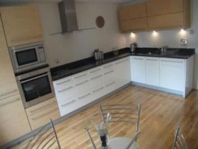 Louer Appartement Aberdeen