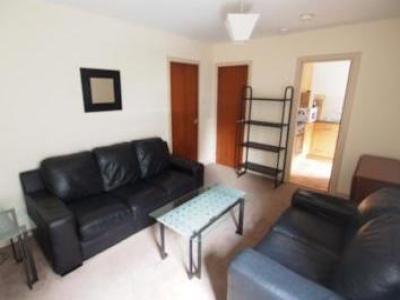 Annonce Location Appartement Aberdeen