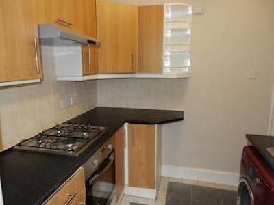 Louer Appartement Hayes rgion SOUTHALL