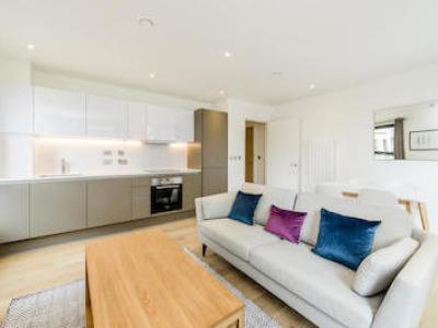 Louer Appartement Wembley rgion HARROW