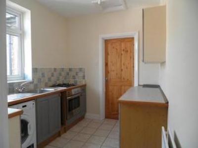 Louer Appartement Hebburn