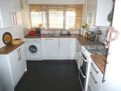 Louer Appartement Maidenhead