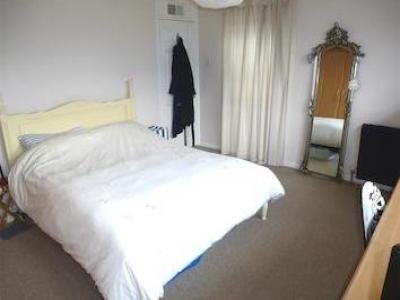 Louer Appartement Maidenhead rgion SLOUGH