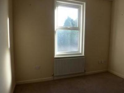 Louer Appartement Bournemouth