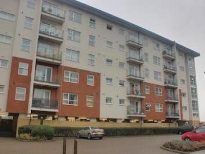 Annonce Location Appartement Hatfield